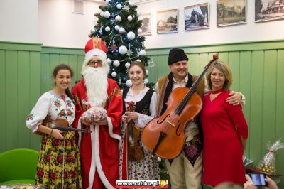 Kliknij aby obejrzeć w pełnym rozmiarze