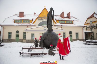 Kliknij aby obejrzeć w pełnym rozmiarze