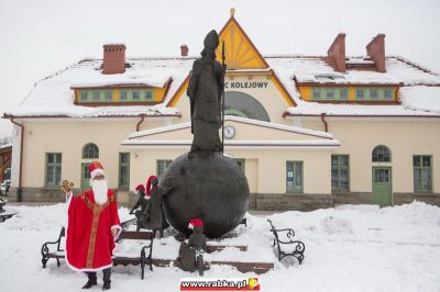 Kliknij aby obejrzeć w pełnym rozmiarze