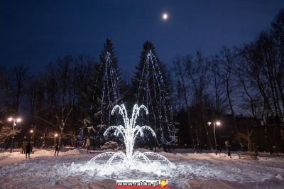Kliknij aby obejrzeć w pełnym rozmiarze