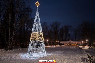 Kliknij aby obejrzeć w pełnym rozmiarze