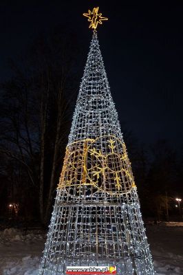 Kliknij aby obejrzeć w pełnym rozmiarze