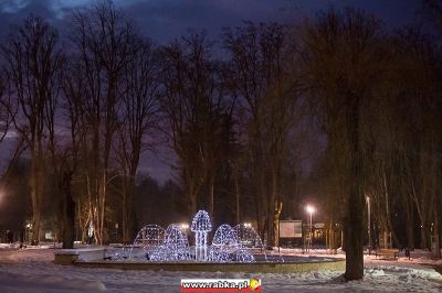 Kliknij aby obejrzeć w pełnym rozmiarze