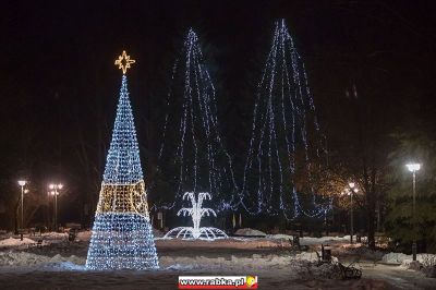 Kliknij aby obejrzeć w pełnym rozmiarze