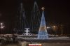 Nazwa pliku=IMG_7131.jpg
Rozmiar=95KB
Rozmiar=800x533
Data dodania=10 grudnia 2016 IMG_7131.jpg
