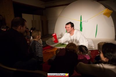 Kliknij aby obejrzeć w pełnym rozmiarze