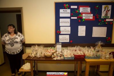 Kliknij aby obejrzeć w pełnym rozmiarze