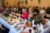 Nazwa pliku=IMG_8001.jpg
Rozmiar=123KB
Rozmiar=800x533
Data dodania=22 grudnia 2016 IMG_8001.jpg
