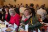 Nazwa pliku=IMG_8003.jpg
Rozmiar=102KB
Rozmiar=800x533
Data dodania=22 grudnia 2016 IMG_8003.jpg