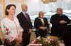 Nazwa pliku=IMG_8004.jpg
Rozmiar=105KB
Rozmiar=800x533
Data dodania=22 grudnia 2016 IMG_8004.jpg