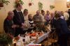 Nazwa pliku=IMG_8023.jpg
Rozmiar=107KB
Rozmiar=800x533
Data dodania=22 grudnia 2016 IMG_8023.jpg
