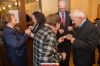 Nazwa pliku=IMG_8043.jpg
Rozmiar=99KB
Rozmiar=800x533
Data dodania=22 grudnia 2016 IMG_8043.jpg