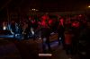 Nazwa pliku=IMG_8774.jpg
Rozmiar=79KB
Rozmiar=1000x667
Data dodania= 1 stycznia 2017 IMG_8774.jpg