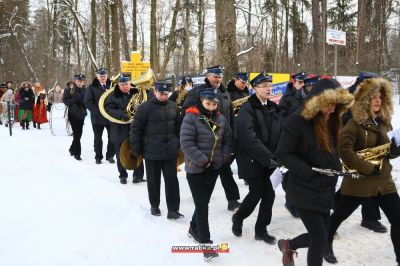 Kliknij aby obejrzeć w pełnym rozmiarze