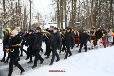 Kliknij aby obejrzeć w pełnym rozmiarze