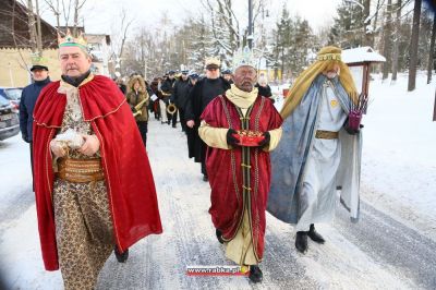 Kliknij aby obejrzeć w pełnym rozmiarze