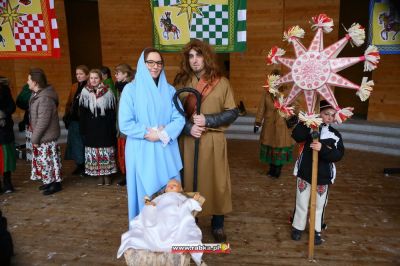 Kliknij aby obejrzeć w pełnym rozmiarze