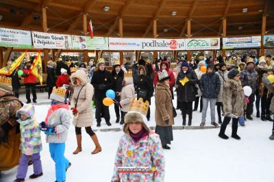 Kliknij aby obejrzeć w pełnym rozmiarze