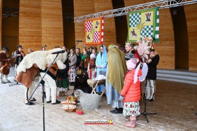 Kliknij aby obejrzeć w pełnym rozmiarze