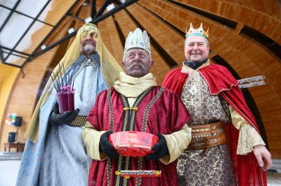 Kliknij aby obejrzeć w pełnym rozmiarze