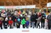 Nazwa pliku=IMG_9441.JPG
Rozmiar=181KB
Rozmiar=1000x667
Data dodania= 6 stycznia 2017 IMG_9441.JPG