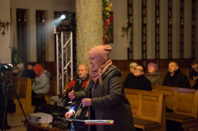 Kliknij aby obejrzeć w pełnym rozmiarze