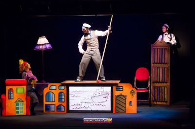 Kliknij aby obejrzeć w pełnym rozmiarze