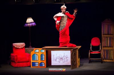 Kliknij aby obejrzeć w pełnym rozmiarze