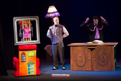 Kliknij aby obejrzeć w pełnym rozmiarze