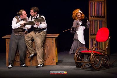 Kliknij aby obejrzeć w pełnym rozmiarze