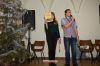 Nazwa pliku=IMG_0691.jpg
Rozmiar=132KB
Rozmiar=1000x667
Data dodania=16 stycznia 2017 IMG_0691.jpg