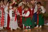 Nazwa pliku=IMG_9645.jpg
Rozmiar=317KB
Rozmiar=1000x667
Data dodania=17 stycznia 2017 IMG_9645.jpg