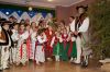 Nazwa pliku=IMG_9658.jpg
Rozmiar=354KB
Rozmiar=1000x667
Data dodania=17 stycznia 2017 IMG_9658.jpg