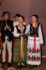 Nazwa pliku=IMG_9669.jpg
Rozmiar=143KB
Rozmiar=445x667
Data dodania=17 stycznia 2017 IMG_9669.jpg