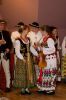Nazwa pliku=IMG_9672.jpg
Rozmiar=150KB
Rozmiar=445x667
Data dodania=17 stycznia 2017 IMG_9672.jpg