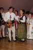 Nazwa pliku=IMG_9676.jpg
Rozmiar=138KB
Rozmiar=445x667
Data dodania=17 stycznia 2017 IMG_9676.jpg