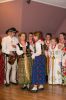 Nazwa pliku=IMG_9680.jpg
Rozmiar=146KB
Rozmiar=445x667
Data dodania=17 stycznia 2017 IMG_9680.jpg