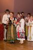 Nazwa pliku=IMG_9683.jpg
Rozmiar=152KB
Rozmiar=445x667
Data dodania=17 stycznia 2017 IMG_9683.jpg