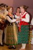 Nazwa pliku=IMG_9685.jpg
Rozmiar=172KB
Rozmiar=445x667
Data dodania=17 stycznia 2017 IMG_9685.jpg