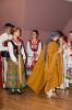 Nazwa pliku=IMG_9691.jpg
Rozmiar=141KB
Rozmiar=445x667
Data dodania=17 stycznia 2017 IMG_9691.jpg