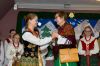 Nazwa pliku=IMG_9699.jpg
Rozmiar=289KB
Rozmiar=1000x667
Data dodania=17 stycznia 2017 IMG_9699.jpg