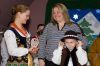 Nazwa pliku=IMG_9705.jpg
Rozmiar=298KB
Rozmiar=1000x667
Data dodania=17 stycznia 2017 IMG_9705.jpg