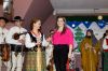 Nazwa pliku=IMG_9707.jpg
Rozmiar=303KB
Rozmiar=1000x667
Data dodania=17 stycznia 2017 IMG_9707.jpg