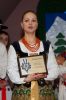 Nazwa pliku=IMG_9722.jpg
Rozmiar=128KB
Rozmiar=445x667
Data dodania=17 stycznia 2017 IMG_9722.jpg