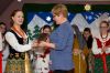 Nazwa pliku=IMG_9723.jpg
Rozmiar=278KB
Rozmiar=1000x667
Data dodania=17 stycznia 2017 IMG_9723.jpg