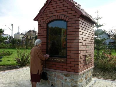 Kliknij aby obejrzeć w pełnym rozmiarze