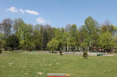 Kliknij aby obejrzeć w pełnym rozmiarze