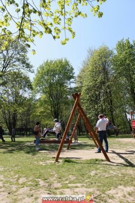 Kliknij aby obejrzeć w pełnym rozmiarze