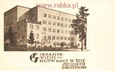 Kliknij aby obejrzeć w pełnym rozmiarze