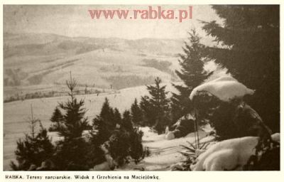 Kliknij aby obejrzeć w pełnym rozmiarze